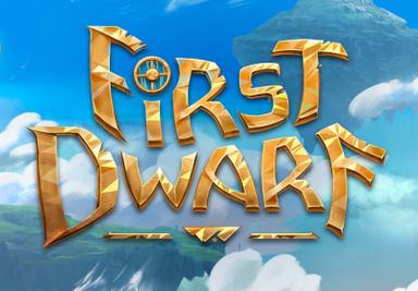 First Dwarf بي سي ستيم كود رقمي