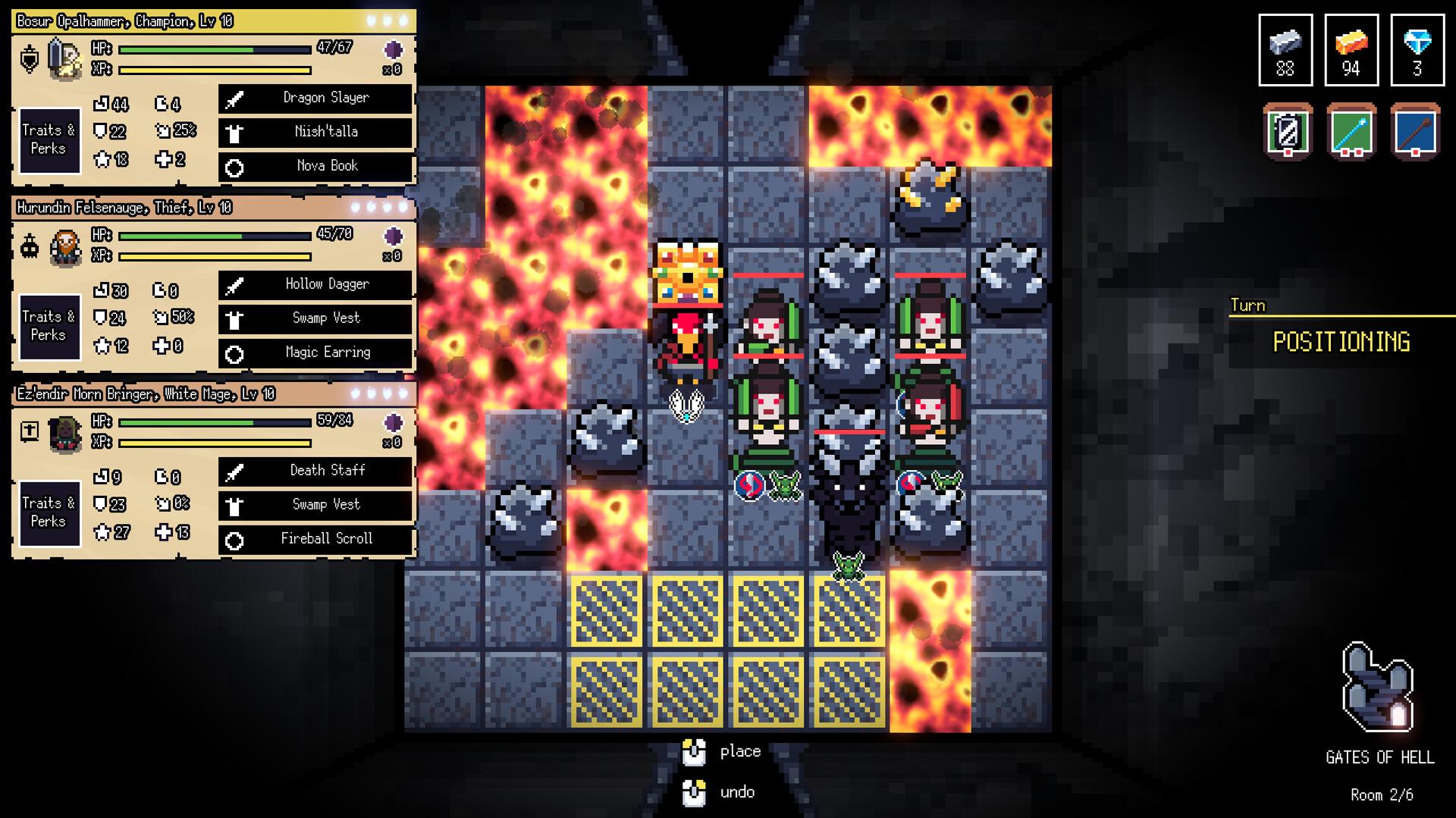 Screen Shot image 0 Forgotten Mines بي سي ستيم كود رقمي