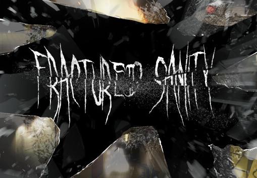 Fractured Sanity ستيم كود رقمي