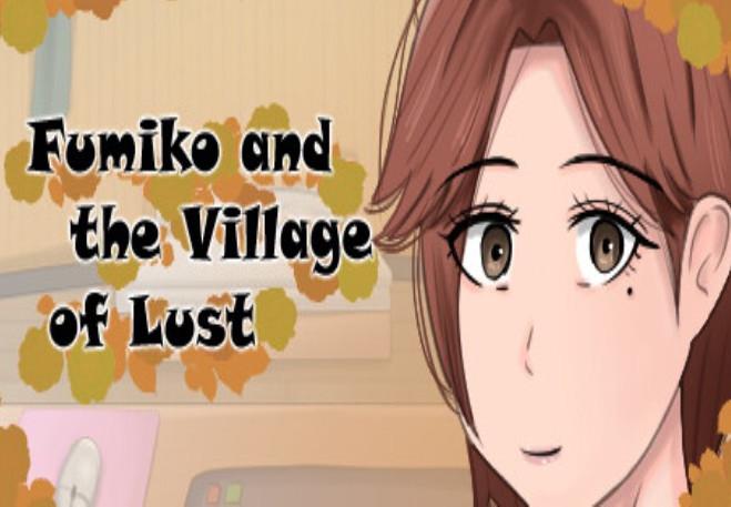 Fumiko And The Village Of Lust بي سي ستيم كود رقمي
