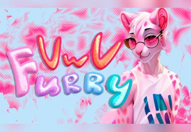 Furry UwU ستيم كود رقمي