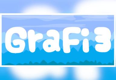 GraFi 3 ستيم كود رقمي