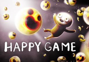 Happy Game بي سي ستيم كود رقمي