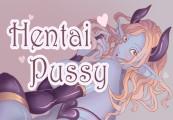 Hentai Pussy ستيم كود رقمي
