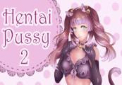 Hentai Pussy 2 ستيم كود رقمي