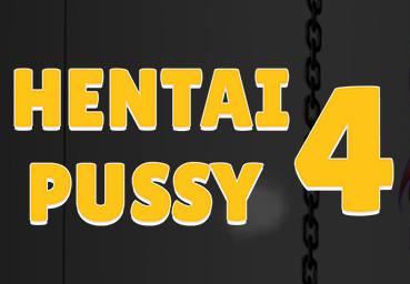 Hentai Pussy 4 ستيم كود رقمي