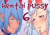 Hentai Pussy 6 ستيم كود رقمي