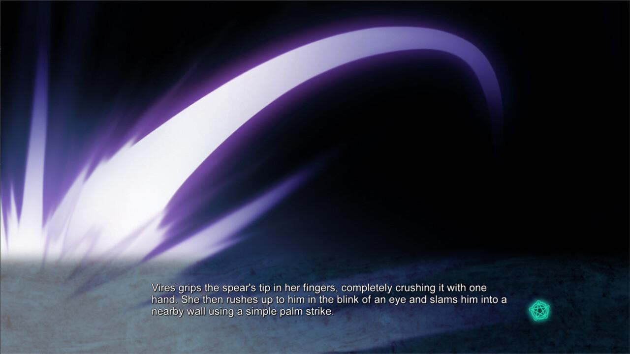 Screen Shot image 0 HimeYoku: A Sacrifice Of Lust And Grace بي سي ستيم كود رقمي