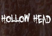 Hollow Head: Director'S Cut ستيم كود رقمي