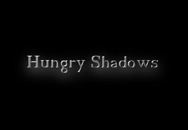 Hungry Shadows ستيم كود رقمي