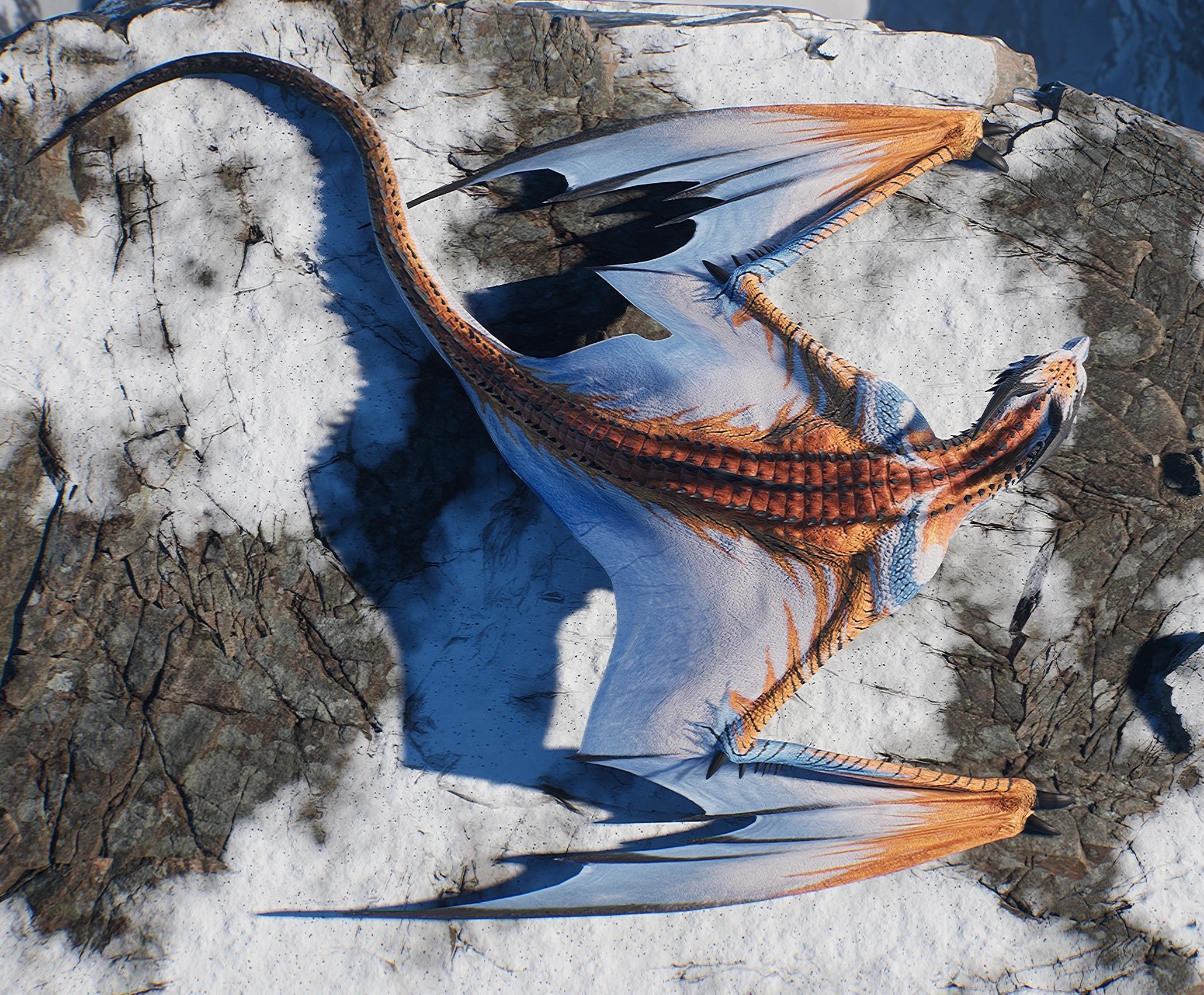Screen Shot image 3 Century: Age Of Ashes - Hvordenor Scarps Pack DLC كود رقمي