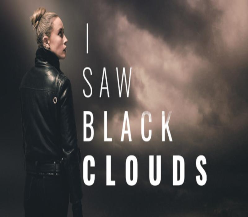 I Saw Black Clouds ارجنتيني اكسبوكس 1 كود رقمي
