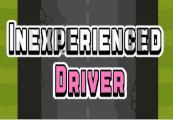 Inexperienced Driver ستيم كود رقمي