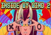 Inside My Mind 2 بي سي ستيم كود رقمي
