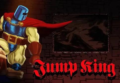 Jump King بي سي رابط هديه ستيم