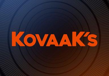 KovaaK'S ستيم كود رقمي