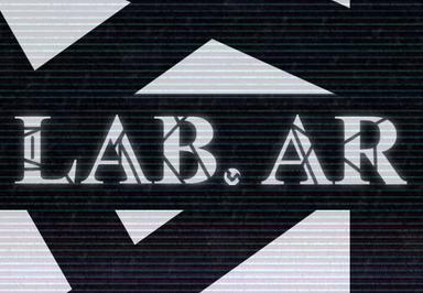 LAB.ارجنتيني ستيم كود رقمي