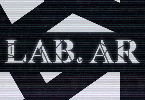 LAB.ارجنتيني ستيم كود رقمي
