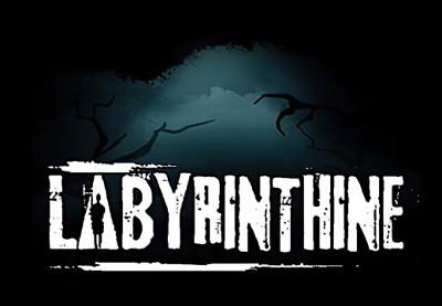 Labyrinthine بي سي ستيم كود رقمي