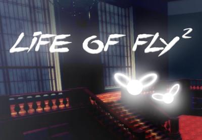 Life Of Fly 2 ستيم كود رقمي