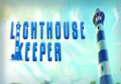 Lighthouse Keeper اوروبي ستيم كود رقمي