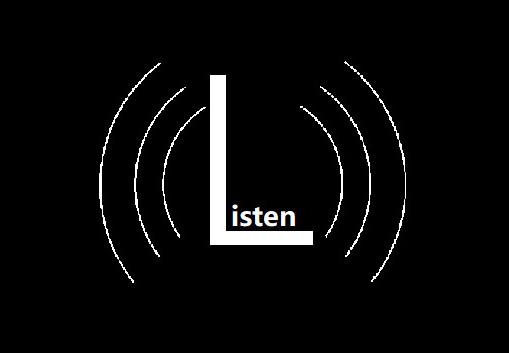 Listen ستيم كود رقمي