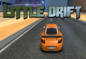 Little Drift ستيم كود رقمي