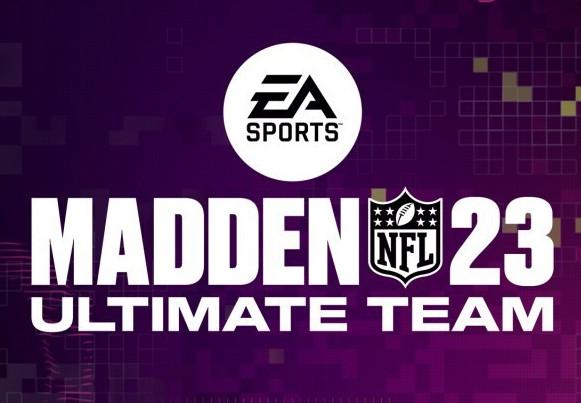 Madden NFL 23 - اولتمت Team June Pack DLC اكسبوكس 1 / إكس بوكس سيريس X|S كود رقمي