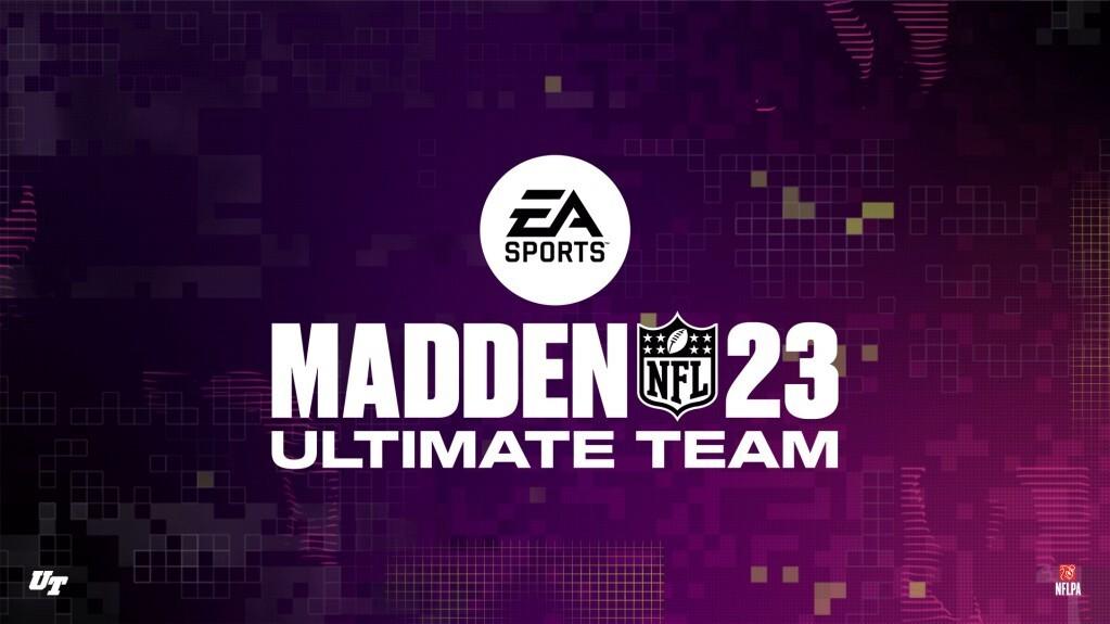 Screen Shot image 0 Madden NFL 23 - اولتمت Team June Pack DLC اكسبوكس 1 / إكس بوكس سيريس X|S كود رقمي