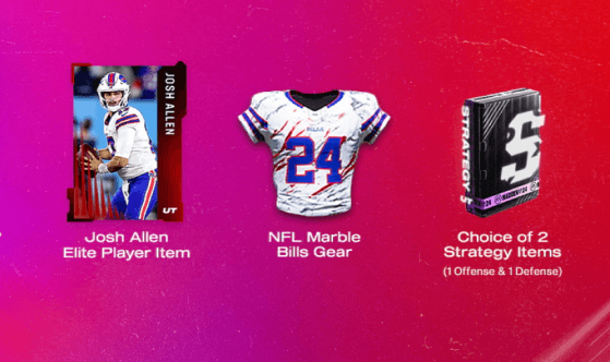 Screen Shot image 0 Madden NFL 24 - طلب مسبق Bonus DLC اوروبي بلايستيشن 4 كود رقمي