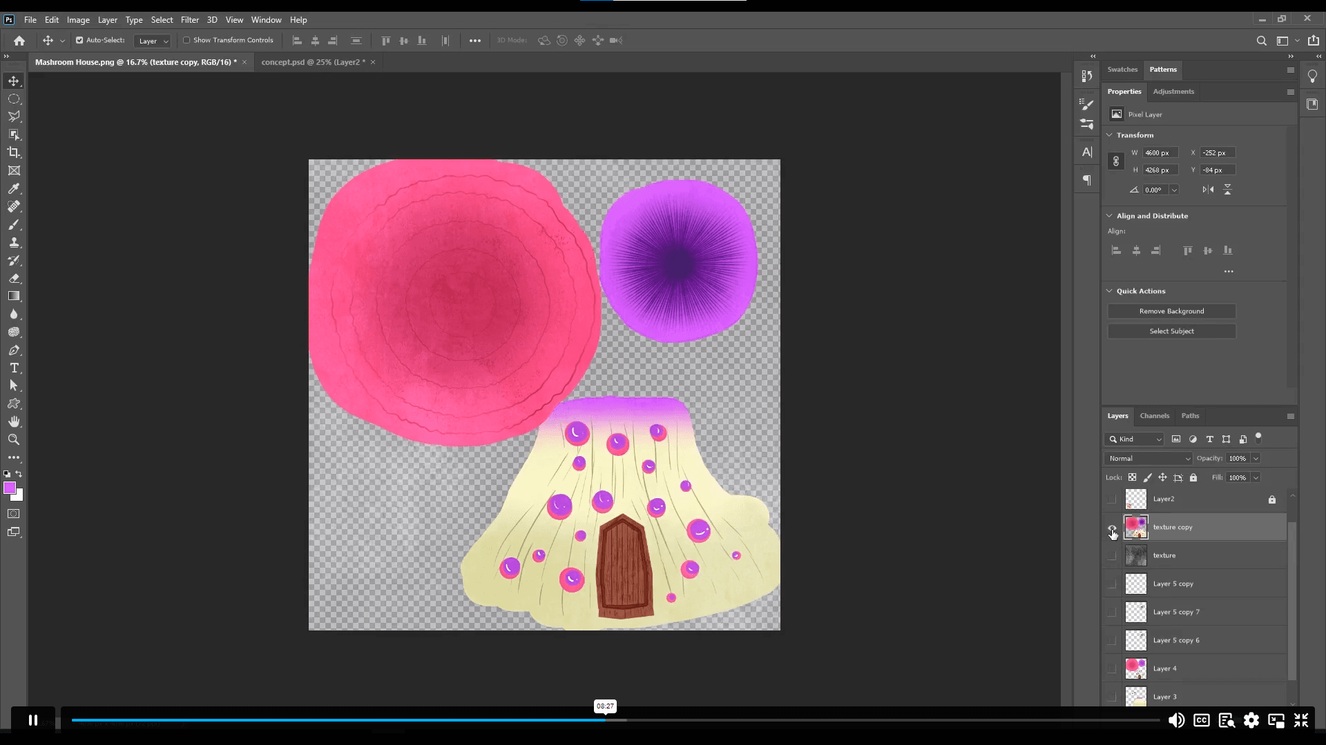 Screen Shot image 3 Maya For Absolute Beginners Alpha Academy كود