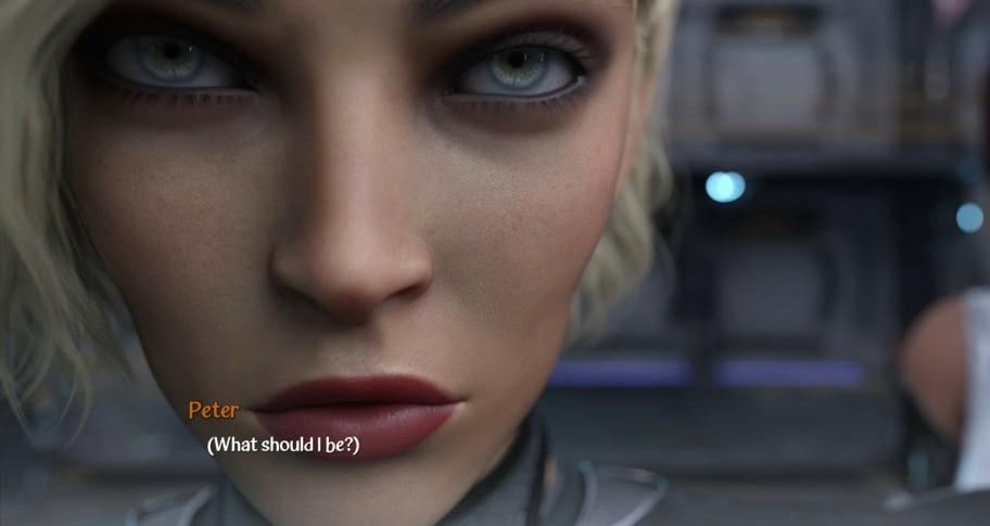 Screen Shot image 0 Mech Academy ستيم كود رقمي