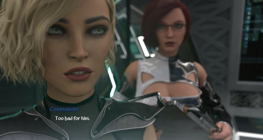Screen Shot image 9 Mech Academy ستيم كود رقمي