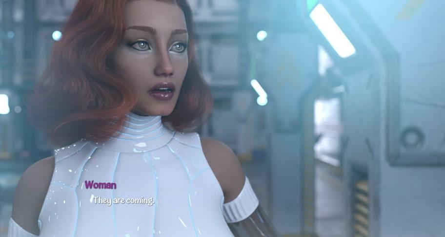 Screen Shot image 1 Mech Academy ستيم كود رقمي