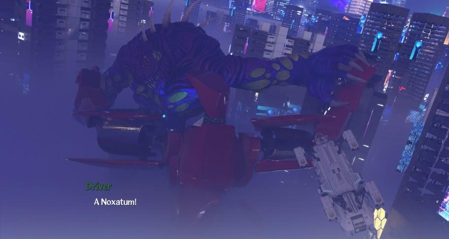 Screen Shot image 3 Mech Academy ستيم كود رقمي