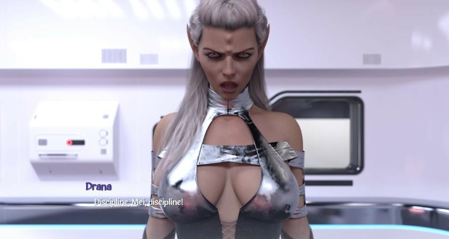 Screen Shot image 6 Mech Academy ستيم كود رقمي
