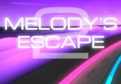 Melody'S Escape 2 ستيم كود رقمي