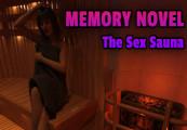 Memory Novel - The Sex Sauna ستيم كود رقمي