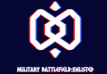 Military Battlefield: Enlisted بي سي ستيم كود رقمي
