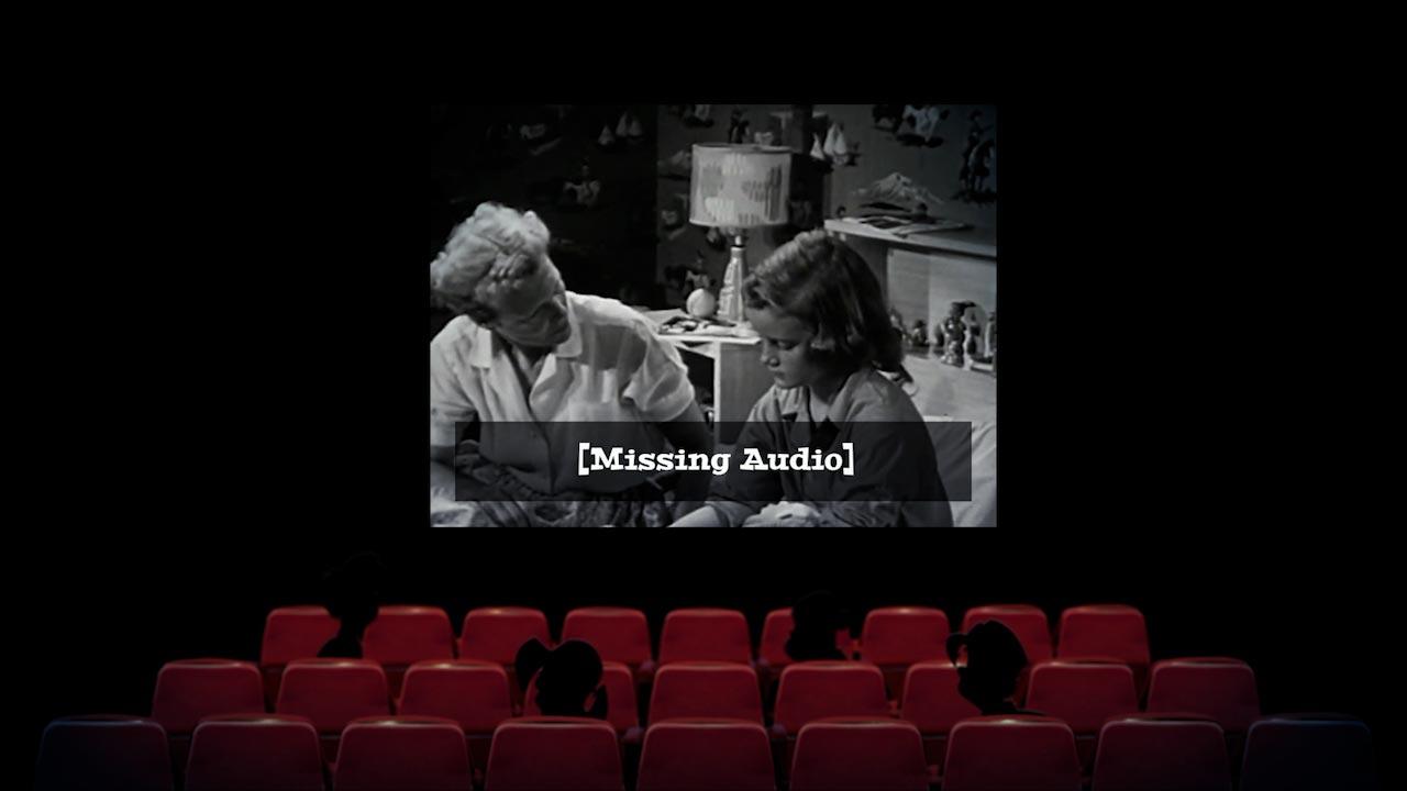 Screen Shot image 2 What The Dub?! اوروبي اكسبوكس 1 كود رقمي