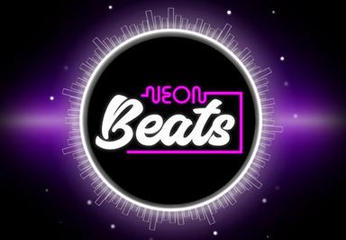 Neon Beats - Full Version DLC ستيم كود رقمي