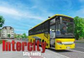 OMSI 2 Add-On S41x Family ستيم كود رقمي