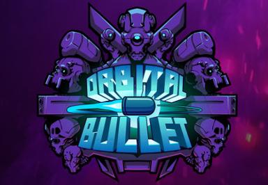 Orbital Bullet ستيم كود رقمي
