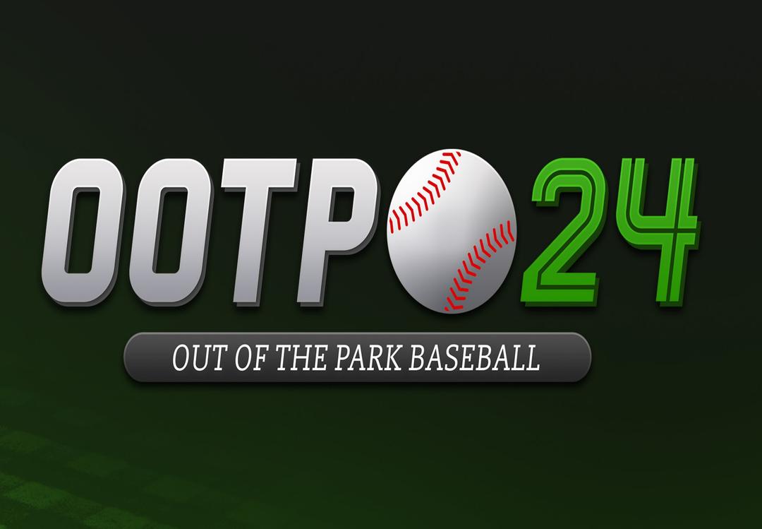 Out Of The Park Baseball 24 ستيم كود رقمي