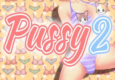 PUSSY 2 ستيم كود رقمي