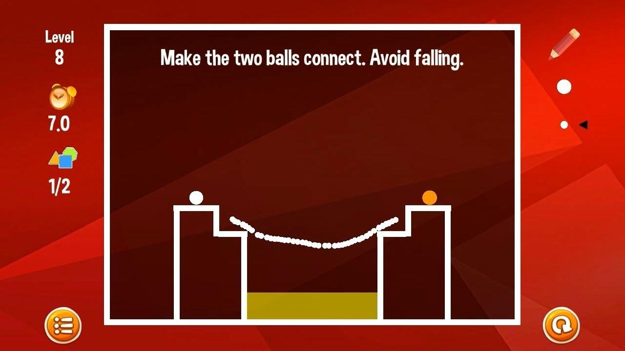 Screen Shot image 2 Paint Skills ستيم كود رقمي