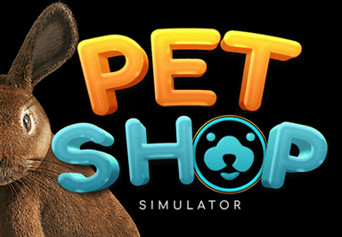 Pet Shop Simulator بي سي ستيم كود رقمي