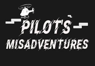 Pilot'S Misadventures ستيم كود رقمي