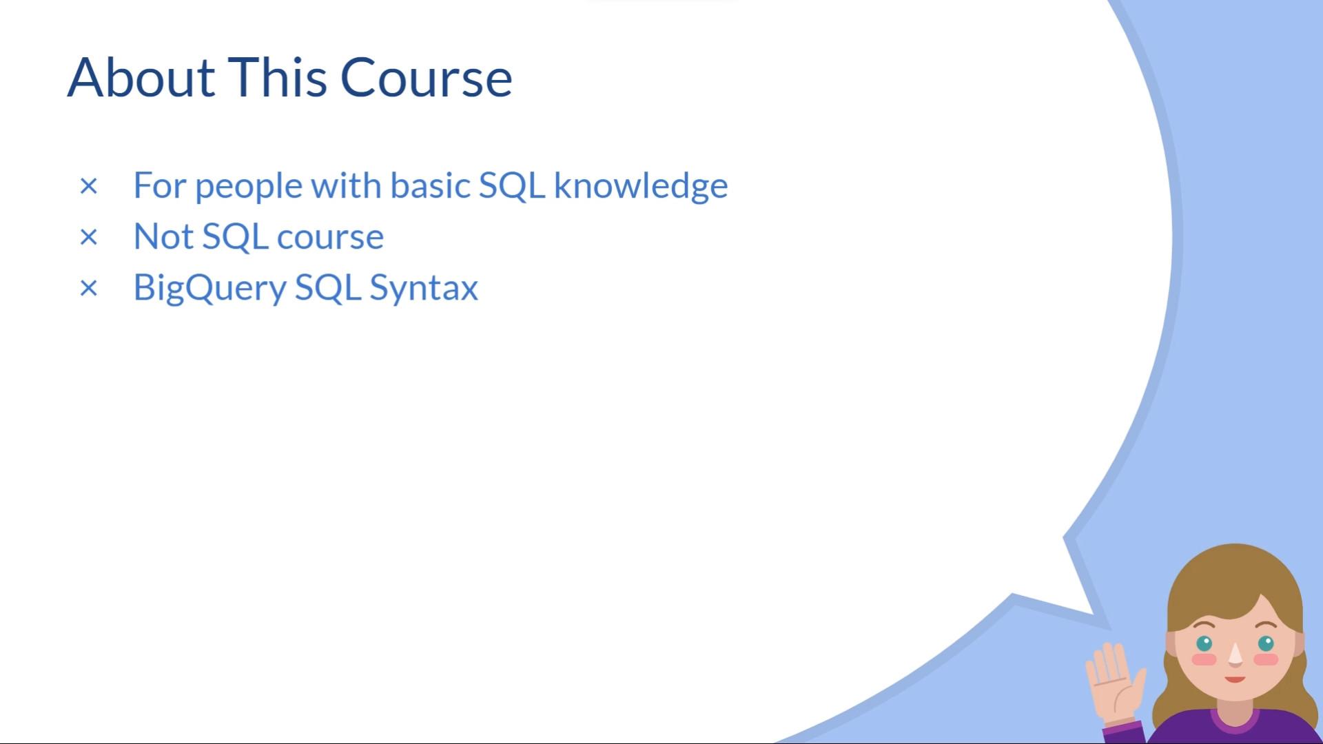 Screen Shot image 1 Python Programming & Machine Learning Alpha Academy كود