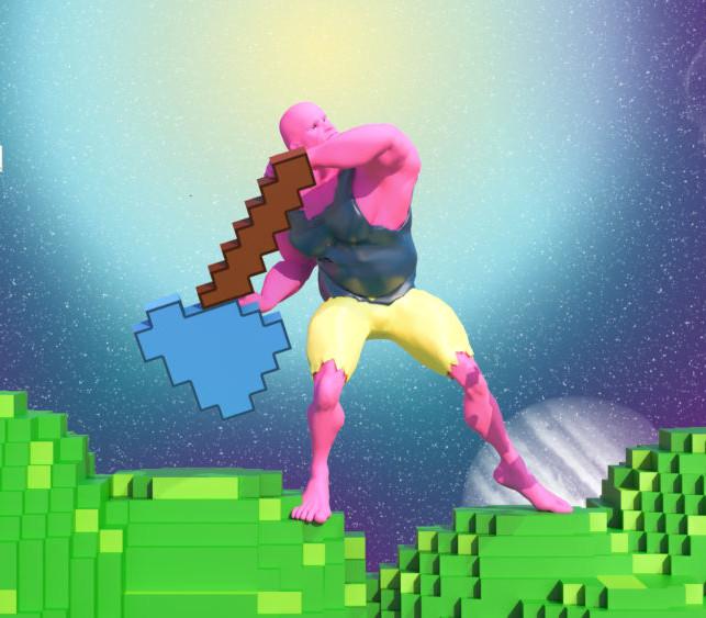 RPG Development - Turn-Based Battle System [2018] Zenva.Com كود